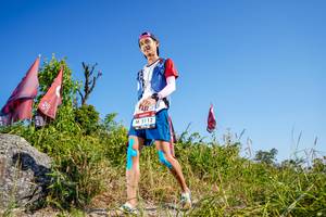 BIB: 5112
                            <button type="button" onclick="openModal(6848684)" class="btn btn-primary btn-sm float-right btn-popup" data-toggle="modal" data-target=".modal-high-quality">
                        <i class="fas fa-shopping-cart"></i> Add to Cart
                    </button>
                                            <button type="button" onclick="isThisMe(6848684, true)" class="btn btn-success btn-sm float-right btn-popup btn-isme hidden" data-toggle="tooltip" data-placement="bottom" title="นี่คือรูปของคุณใช่ไหม คลิกที่นี่เพื่อเอาเข้าอัลบั้ม">
                        <i class="fas fa-plus"></i> Add to album
                    </button>
                    <button type="button" onclick="isThisMe(6848684, false)" class="btn btn-warning btn-sm float-right btn-popup btn-isnotme hidden">
                        <i class="fas fa-ban"></i> Remove from album
                    </button>